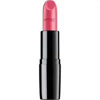 Artdeco Lèvres Lipgloss & lipstick Perfect Color Lipstick No. Pink Illusion