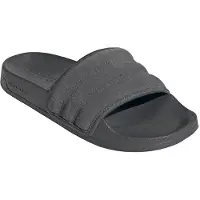 Adidas Adilette Noshower Slides Gris EU 40 1/2