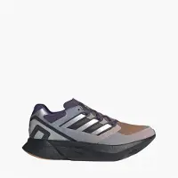 Adidas Originals Homme Équipement Adios Pro Formateurs Rustic Orange/Matte Silver/Violet