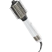 Remington Hydraluxe 1200W AS8901