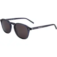 Tommy Hilfiger TH 1939/S PJP/IR Taille : 51