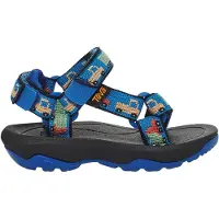 Teva Sandales Hurricane XLT Enfants