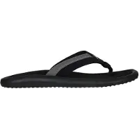 Protest Tongs Kirk