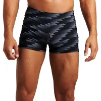Protest Boxer de Bain PRTIsaak Hommes