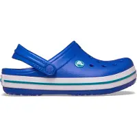 Crocs Chaussures Crocband, 2070064PI