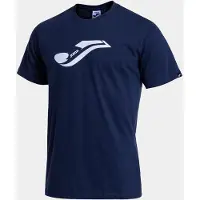 Joma T-shirt Combi Street