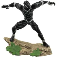 BULLYLAND Marvel Black Panther GB (11276)
