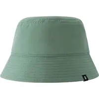 Reima Itikka Hat Vert 7-12 Years Enfants