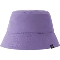 Reima Itikka Hat Violet 4-7 Years Enfants
