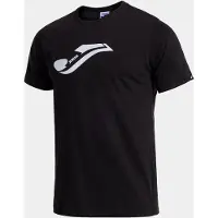 Joma T-shirt Combi Street