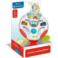 Top 1 Toys 17899.5 Jouet, coloré