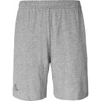 Kappa Short Cabas