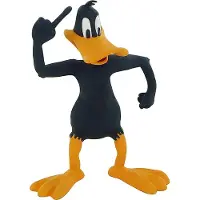 Comansi - Figurine de collection Daffy Duck
