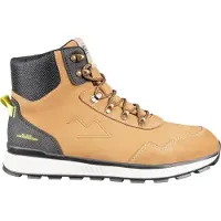 Nord Trail Chaussures de randonnée Street