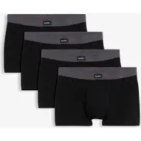Bonprix Lot de 5 boxers