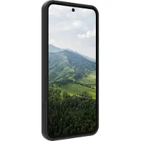 dbramante1928 Coque De Téléphone Galaxy A37 Greenland