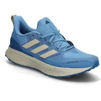 Adidas Ultrarun 5 Tr Running Shoes Bleu EU 46 Homme