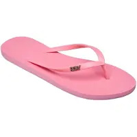 Roxy Tongs Viva Iv