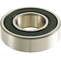 Skf Roulement De Roue Pour Moto Kawasaki 1500 Vn Nomad 1998 À 1999 Arg / Ard Neuf