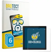 BROTECT Protection Clair