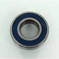 Kyoto Roulement De Roue Pour Moto Kawasaki 900 Z Abs A2 Euro4 2017 À 2022 Avg / Avd Neuf