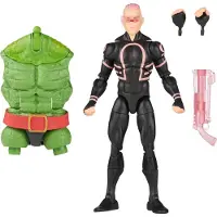 Hasbro Figurine Marvel Legends X-Men Kid Omega