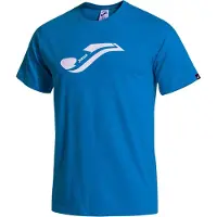Joma T-shirt Combi Street