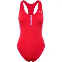 Puma Maillot De Bain 701237628