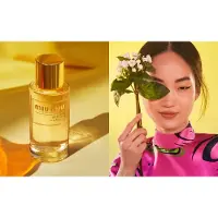 Miu Miu Serial Player Eau de Toilette pour femmes 50 ml