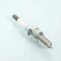 Ngk Bougie D'allumage Pour Scooter Piaggio 50 Vespa Lx 4t 2006 À 2020 Pmr7a / 4259 / Par 4 Neuf