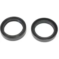 Athena Joint Spi De Fourche Pour Moto Ducati 900 Monster Special 1998 Neuf