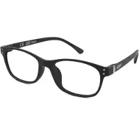 Zippo 31Z-B27-BLK Lesebrille
