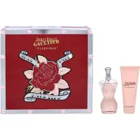 Jean Paul Gaultier Classique