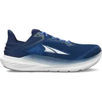 Altra Chaussures de running Torin 8