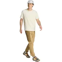 Adidas Pantalon de randonnée Terrex Xperior Utilitas Clima365