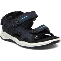 Ecco Sandales - X-Trinsic K - Night Sky - - 29 - Sandales