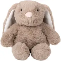 Teddykompaniet Nounours Rabbit (tk2757)