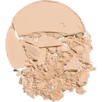 Lumene Nordic Makeup Color Correcting poudre compacte teinte No. 2 10 g