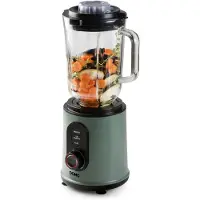 Domo Mixeur Blend & Balance (do734bl)