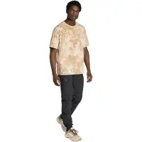 Adidas Pantalon de randonnée Terrex Xperior Utilitas CLIMA365