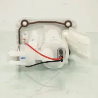 TNT Pompe À Essence Pour Scooter 50 Dixon Ty-Jqg3d-50-Dp-06-17 Neuf