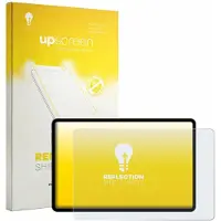 Upscreen Reflection Shield Protection Mat (1 pcs, Alldocube iPlay 70 Mini Ultra)