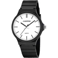 Calypso - K5879/3 - Montre-bracelet - Hommes