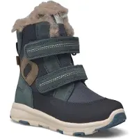 Bisgaard Bottes 'Spencer'