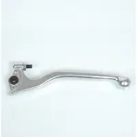 Teknix Levier Frein Droit Pour Moto Peugeot 50 Xr7 Neuf