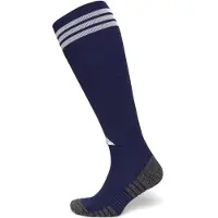 Adidas Chaussettes de sport 'Adi' bleu marine / anthracite