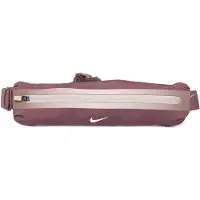 Nike Accessories Slim 4.0 Waist Bag Violet
