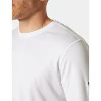 Helly Hansen Sweatshirt Tech Crels 2.0