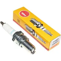 Ngk Bougie D'allumage Pour Moto Ktm 640 Adventure R 1998 À 2001 Neuf