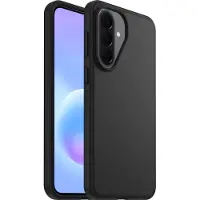 Otterbox Coque arrière React Samsung Galaxy A57 (5G) - Black